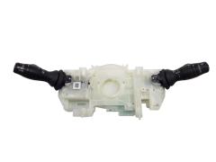Interruttore luci colonna sterzo Renault Megane 3 Scenic 3 255670019R 1094