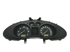 Contagiri Seat Ibiza W06L0920802A 55604