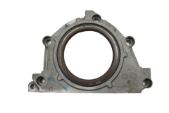 Alloggiamento Albero 7946000256 Peugeot 605 XM 3.0 V6 SFZ