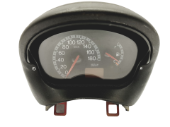 Tachimetro Fiat Seicento 735270336 6063449916 42314