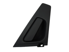 Maniglia porta Sinistro Posteriore Renault Clio 4 H/B 806061728R