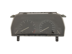 Contagiri Rover 200 YAC10239 AR00802 2538