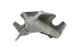 Supporto Cavi TL4 8200376452 344144267R Dacia Renault