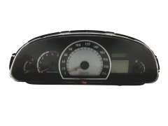 Tachimetro Hyundai Matrix 94003-17360 2005-17900H 51787