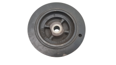 Puleggia albero motore 7700858731 2.2D Renault Laguna