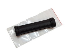 Cover Citroen Peugeot 517912 9617873280 Originale