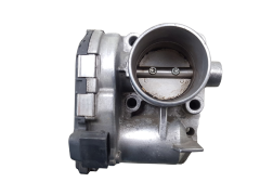 Valvola corpo farfallato Fiat Lancia Alfa Romeo 0280750137 1.4 16V 2794