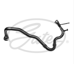 Tubo aria 2232000Q1B 8200598010 Dacia Duster 1.5 DCI Originale