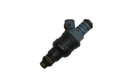 Iniettore carburante 0280150987 198494 1,6 Citroen Peugeot