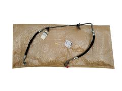 Tubo servosterzo Nuovo Originale Trafic Vivaro 2.0dCi 4972100QB6