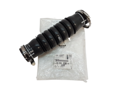 Tubo aria Citroen Peugeot 1.6 HDI 9803400180 Nuovo Originale
