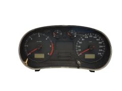 Contagiri Seat Toledo Leon 1M0920801B 3061