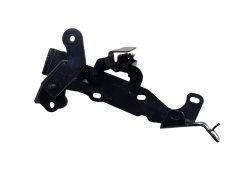 Supporto motore 226760614R 2.0 dci Renault Trafic 3 Vivaro 2 0km