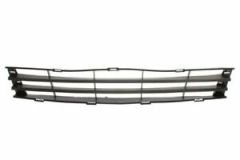 Griglia Radiatore Anteriore Originale Citroen Xsara Picasso 7414GL