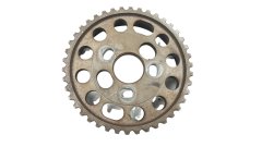 Ruota distribuzione 193026 1.5D Citroen Saxo Peugeot 106