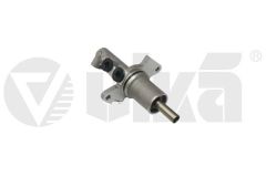 Pompa Freno 2E0611017B 66111601401 VW Crafter Vika