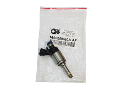 Iniettore carburante Nuovo Renault 1.6 TCe 16600BV80A