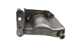 Supporto motore 1499966080 2,0 hdi Expert 2 Jumpy 2 Citroen