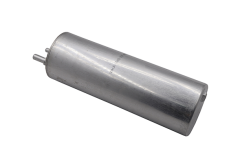 Filtro Carburante 7H0127401D 11270912901 VW Transporter Vika