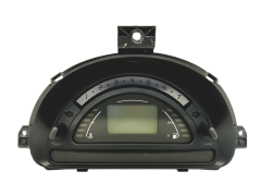 Tachimetro Citroen C3 9650735480 E 00 44563