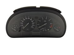 Contagiri BMW 5 E39 6211 8381195 110008735051 2306