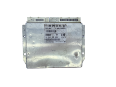 Centralina 1685453532Q01 0265109630 Mercedes Bosch 60001