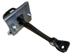 Fermo Cerniera Porta Anteriore Originale Citroen Peugeot 308 9181N1 Fermo Cerniera Porta Anteriore Originale Citroen Peugeot 308 9181N1