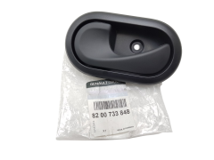 Maniglia porta Sinistra Originale Dacia Duster Logan 8200733848
