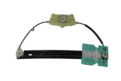 Alzacristalli Fare Audi A6 4F0839462B 88391796702 DPA