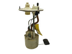 Pompa Carburante 31110-05000 Hyundai Atos 69672