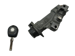 Blocchetto Accensione Skoda Fabia Octavia 4B0905851C 4B0805849 1027