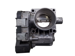 Valvola corpo farfallato 5525046 40GTE3F Fiat Lancia Ford 1.2 FPT 1452