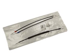 Cavo Originale 6452R3 6452.R3 Citroen Peugeot Fiat