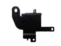 Supporto, Staffa ABS KIA Picanto 2 58910-1Y800