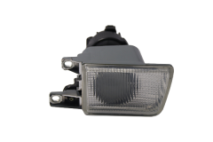Fendinebbia Destra Fare VW 1H0941700B 89410221102 DPA