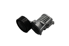 Tendicinghia 06E903133T 99031769901 VW Audi Vika