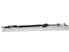 Cavo cambio Renault Scenic 4 349352644R Nuovo Originale