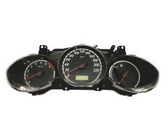Contagiri Honda Jazz HR0294207 78100SAAG300 41481