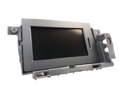 Display navigatore Renault Kangoo 2 II 259153411R 21675178-8 1064