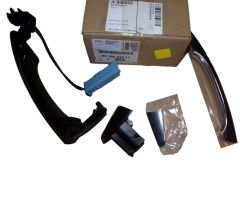 Maniglia porta Destra Anteriore Originale 967853201T Citroen