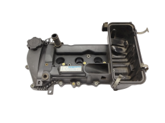 Coperchio Punterie 01210-40130 1.0 VVTi 1KR-FE Toyota Yaris 2