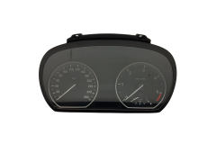 Contagiri BMW 1 E87 1041568 1162