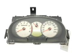 Contagiri Nissan Micra BG10D 25474