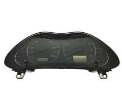 Contagiri Toyota Avensis 83800-05A90-C