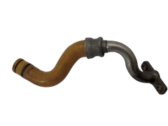 Tubo aria compressa Citroen Peugeot Ford Volvo 9686659280 038131 1.6 HDI TDCI
