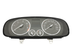 Contagiri Renault Laguna 3 250450036R 44241