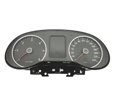 Contagiri VW Polo 6R 6R0920861F 45116