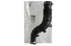 Tubo aria Nuovo Originale 165764382R Renault Dacia