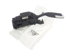 Leva Cambio Citroen C4 Picasso 98002212VV Nuovo Originale