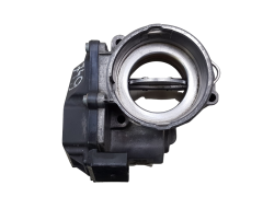 Valvola corpo farfallato 03G128063M A2C53324665 VW Audi Seat Skoda 1978